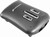 DM15, DM15 Plantronics VistaPlus Digital Adapter, Plantronics,  Plantronics Adapters, Digital Adapters, VistaPlus, Plantronics Amplifiers
