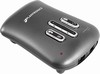 DM15, DM15 Plantronics VistaPlus Digital Adapter, Plantronics,  Plantronics Adapters, Digital Adapters, VistaPlus, Plantronics Amplifiers