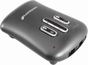 DM15, DM15 Plantronics VistaPlus Digital Adapter, Plantronics,  Plantronics Adapters, Digital Adapters, VistaPlus, Plantronics Amplifiers