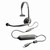 Plantronics Digital Speech Recognition & Internet Telephony Headset