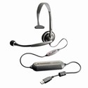 Plantronics Digital Speech Recognition & Internet Telephony Headset