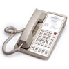 Teledex Diamond+10 Hotel Telephone 00G1260