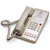 Diamond 3, Teledex Diamond 3 Diamond+3 Hotel Telephone 00G1230, Teledex,  00G1230, Teledex, Diamond+3, Hotel, Telephone, DIA65739, DIA657391