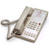 Teledex Diamond+5 Hotel Phone 00G1250