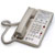 Teledex Diamond+L2A Two Line Hotel Phone 00G2020