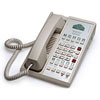 Teledex Diamond L2S Two Line Speakerphone 00G2000