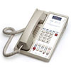 Teledex Diamond+S 5 Button Hotel Speakerphone 00G1070-005