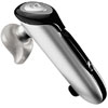 Plantronics Discovery 640 Ultimate Bluetooth Headset