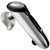 Plantronics Discovery 640E Bluetooth Headset