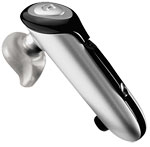 Plantronics Discovery 645 Ultimate DSP Bluetooth Headset