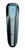 DISCOVERY 650E, Plantronics DISCOVERY 650E Lightweight Multipoint Bluetooth Headset, Plantronics,  75210-01
