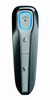 DISCOVERY 650E, DISCOVERY 650E Lightweight Multipoint Bluetooth Headset, Plantronics,  75210-01