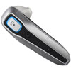 Plantronics Discovery 655 Bluetooth Headset
