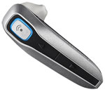 Plantronics Discovery 655 Bluetooth Headset