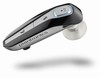Plantronics Discovery 665 Bluetooth Headset