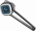 Discovery 925, Plantronics Discovery 925 , Plantronics,  Discovery 925 Black, Discovery 925 Gold, Discovery 925 Cherise, Discovery 925 Pink