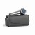 Discovery 925 Black, Discovery 925 Black Plantronics Discovery 925 Bluetooth Headset - Black, Plantronics,  Plantronics Bluetooth Headsets, 925 Bluetooth Headset, Discovery Headsets