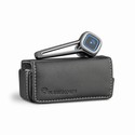 Discovery 925 Black, Discovery 925 Black Plantronics Discovery 925 Bluetooth Headset - Black, Plantronics,  Plantronics Bluetooth Headsets, 925 Bluetooth Headset, Discovery Headsets