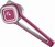 Discovery 925 Cerise, Plantronics Discovery 925 Cerise - Modern Style and Mobility, Plantronics,