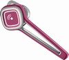Discovery 925 Cerise, Plantronics Discovery 925 Cerise - Modern Style and Mobility, Plantronics,