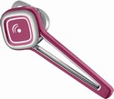 Discovery 925 Cerise, Plantronics Discovery 925 Cerise - Modern Style and Mobility, Plantronics,