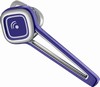Discovery 925 Majestic Purple, Plantronics Discovery 925 Majestic Purple Bluetooth Headset - Modern Style and Mobility, Plantronics,  Plantronics Bluetooth Headsets, 925 Bluetooth Headset, Discovery Headsets