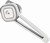 Discovery 925 Royal Blush, Plantronics Discovery 925 Royal Blush Bluetooth Headset - Modern Style and Mobility, Plantronics,