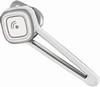 Discovery 925 Royal Blush, Plantronics Discovery 925 Royal Blush Bluetooth Headset - Modern Style and Mobility, Plantronics,  Plantronics Bluetooth Headsets, 925 Bluetooth Headset, Discovery Headsets