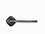 Discovery 975, Plantronics Discovery 975 Noise Canceling Bluetooth Headset, Plantronics,  81640-01