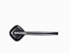 Discovery 975, Plantronics Discovery 975 Noise Canceling Bluetooth Headset, Plantronics,  82640, 81640-01