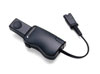 Plantronics E10 ACD Telephone Headset Adapter