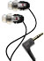 Etymotic Research ER-6 Isolator Earphones