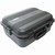 ETLG-CS, Eartec ETLG-CS Large Carrying Case, Eartec,  Carrying Case