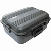 ETLG-CS, Eartec ETLG-CS Large Carrying Case, Eartec,  Carrying Case