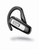 EXPLORER 220 Black, EXPLORER 220 Black EXPLORER 220 Black Bluetooth Headset  W/ QuickPair Technology, Simple to Use Controls, And LED Alerts, Plantronics,  220 Black, Explorer, 75516-01