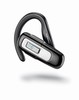 EXPLORER 220 Black, EXPLORER 220 Black EXPLORER 220 Black Bluetooth Headset  W/ QuickPair Technology, Simple to Use Controls, And LED Alerts, Plantronics,  220 Black, Explorer, 75516-01