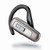 EXPLORER 220 Silver, EXPLORER 220 Silver Explorer 220 Silver Bluetooth Headset  W/ QuickPair Technology, Simple to Use Controls, And LED Alerts, Plantronics,  220, Explorer, 75637-01, Bluetooth