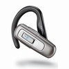 EXPLORER 220 Silver, EXPLORER 220 Silver Explorer 220 Silver Bluetooth Headset  W/ QuickPair Technology, Simple to Use Controls, And LED Alerts, Plantronics,  220, Explorer, 75637-01, Bluetooth