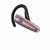 EXPLORER 330 Pink, EXPLORER 330 Pink EXPLORER 330 Pink, Platronics,  330 Pink, Explorer, Bluetooth, 74586-71