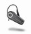 Explorer 230, Plantronics Explorer 230 Bluetooth Headset, Plantronics,  79222-01
