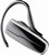Explorer 240, Plantronics Explorer 240 Headset - Black, Plantronics,  82680-01, Plantronics Explorer