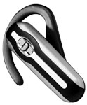 Plantronics Explorer 320 Easy to Use Bluetooth Headset