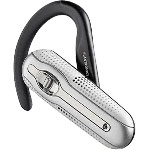 Plantronics Explorer 320 White Bluetooth Headset