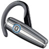 Explorer 330, Plantronics Explorer 330 Easy to Use Bluetooth Headset, Plantronics,  Explorer, 330, Bluetooth, 73301-01