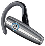 Plantronics Explorer 330 Bluetooth Headset