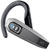 Plantronics Explorer 340 Bluetooth Headset