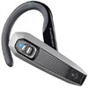 Plantronics Explorer 340 Bluetooth Headset