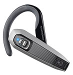 Plantronics Explorer 340 Bluetooth Headset