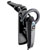 Plantronics Explorer 350 Bluetooth Headset