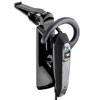 Plantronics Explorer 350 Bluetooth Headset